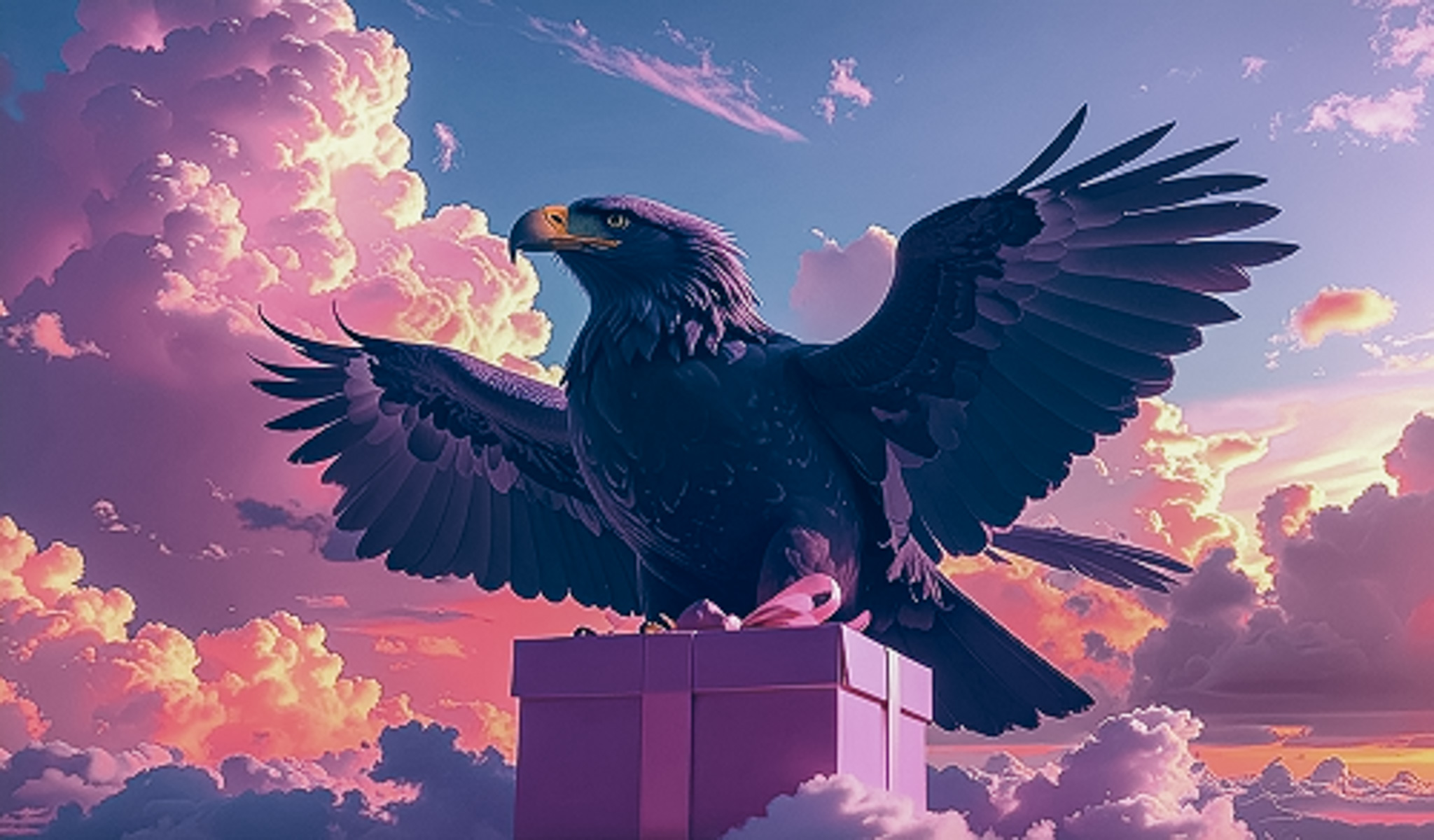 Image of Aarauer Spezialität